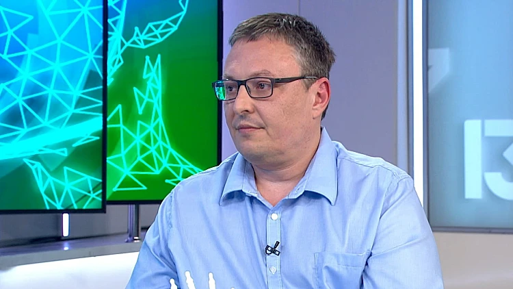 שחיקת מפרק האגודל