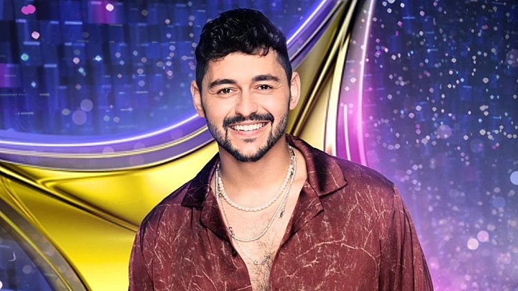 הדוז פואה בדרך: נועם בתן הוא נציג ישראל לאירוויזיון 2026