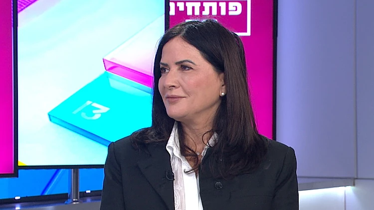 המצב שיכול לפגוש כל אחד בכל מקום – מה מוגדר כתאונת עבודה?