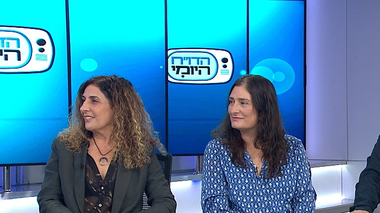 דרך המוח והרגש: איך יוצרים שינוי אמיתי בחיים