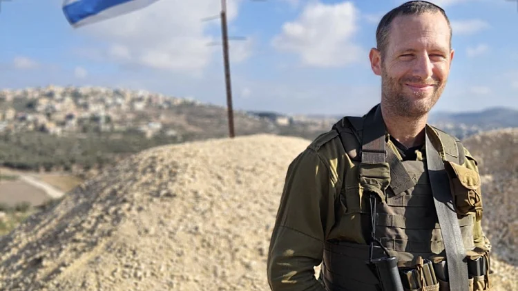 החלל ה-924: נקבע מותו של רס"מ (מיל') עשהאל באבד, שנפצע בעזה