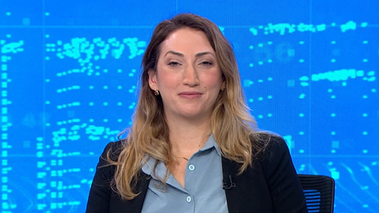 מחסום הגלימה: כל סטודנט שני נכשל במבחני לשכת עורכי הדין