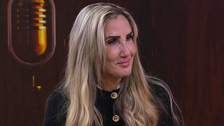 חדלות פירעון