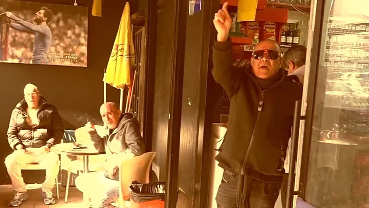 תיאוריית השקר: המצביעים שחזרו לנתניהו  - והקונספירציות