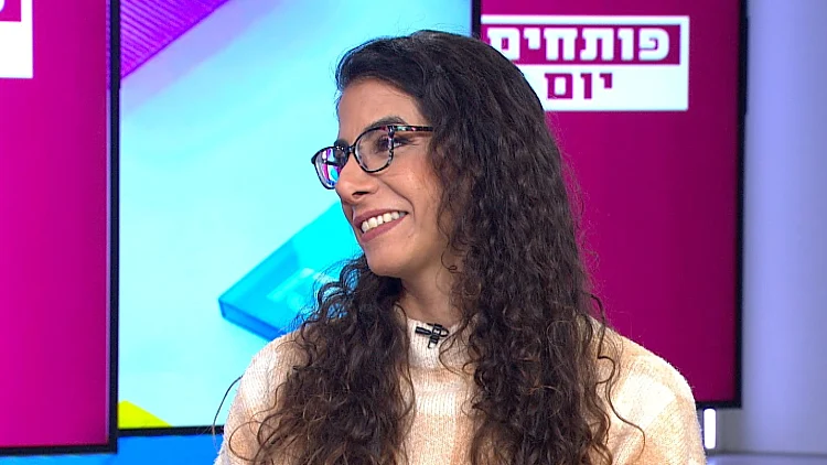 המדריך המשפטי: השאלות שלכם בנושא הסכמים משפחתיים וירושות