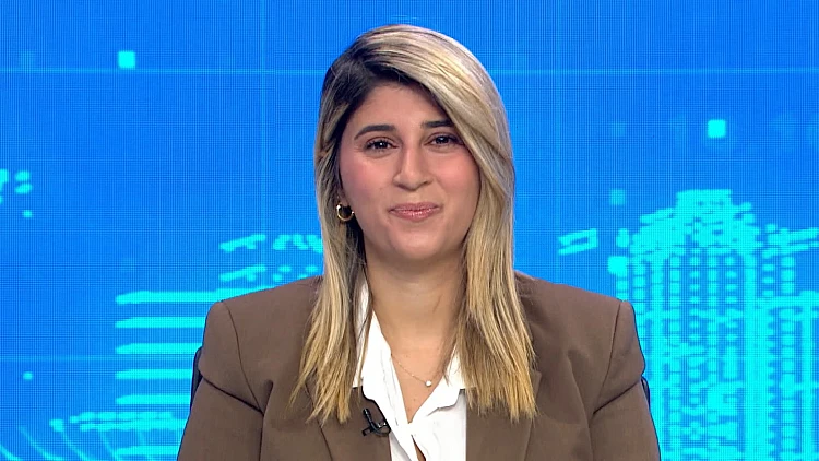שיא במיזוגי הייטק ב-2025: מעל 74 מיליארד דולר בעסקאות