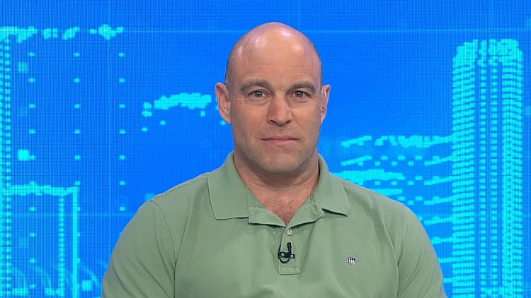 מהפך נדל"ני בת"א: השכונה הדרומית שהפכה ליעד החם בעיר