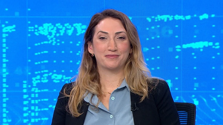 מחסום הגלימה: כל סטודנט שני נכשל במבחני לשכת עורכי הדין