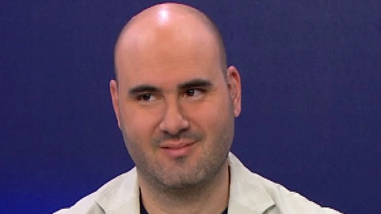 חוק המשכנתאות: מתי תקבלו מאות שקלים מהמדינה ישירות לחשבון? | חדשות 13