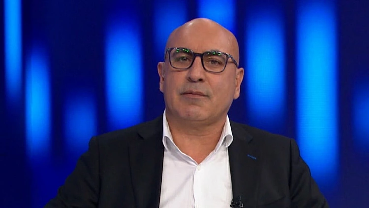 כשדירה עולה כמו רכב: הישראלים מגלים את הנדל"ן בגיאורגיה | חדשות 13