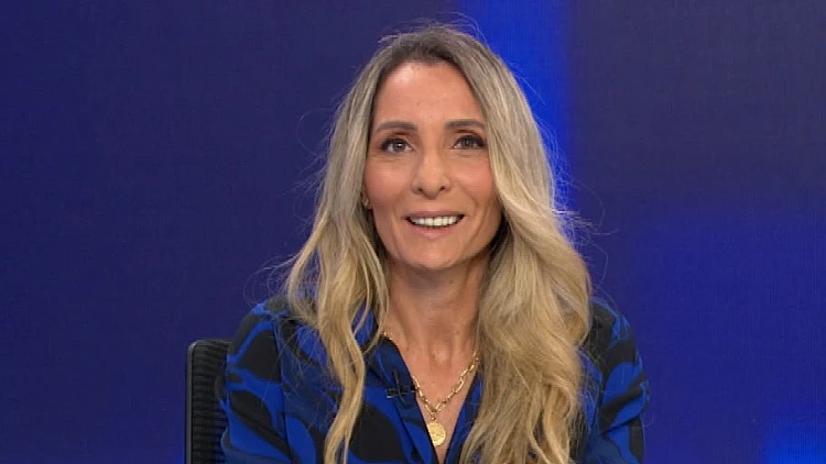 בעלי דירות תובעית דיירת שמגדלת חתולים | חדשות 13