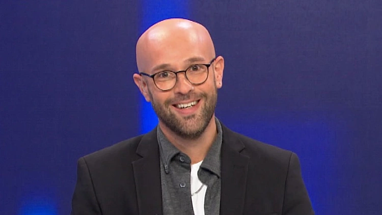 המדריך לחיסכון גדול על תחפושות פורים | חדשות 13