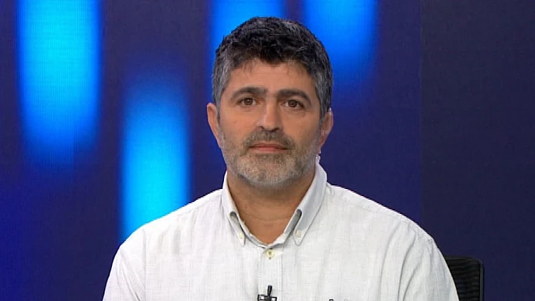 גם טעים וגם נגיש: ההמבורגריה שיוצאת נגד יוקר המחיה | חדשות 13