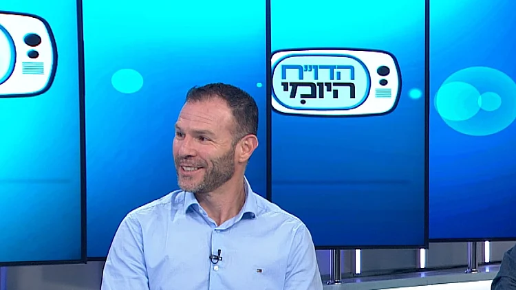 היעדים האהובים על הישראלים: יוון, הדריאטי ומערב הים התיכון