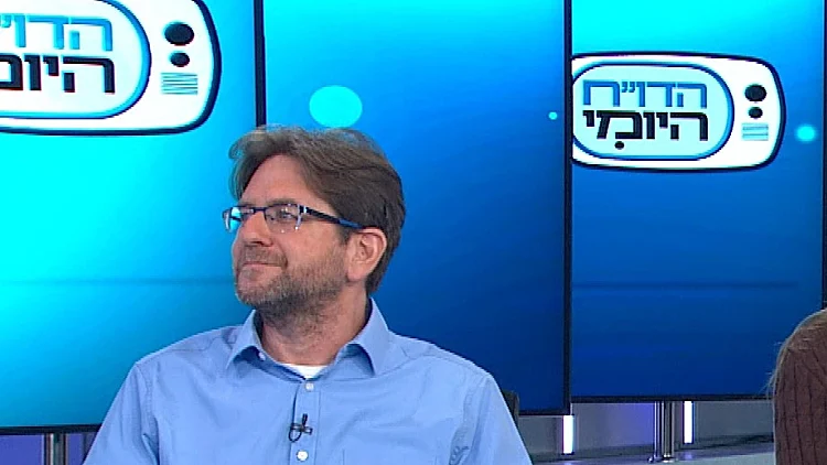 נגמר המקום בבית? עושים סדר בדברים בלי להיפרד