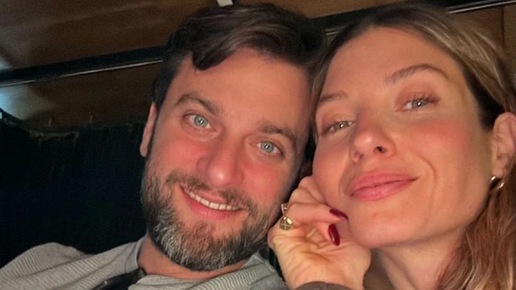 עדי הימלבלוי ונדב פלד