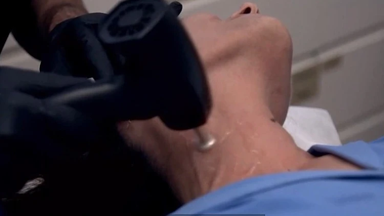 זרע פורל במקום סלמון: חברת האסתטיקה נתבעת על הטעיה