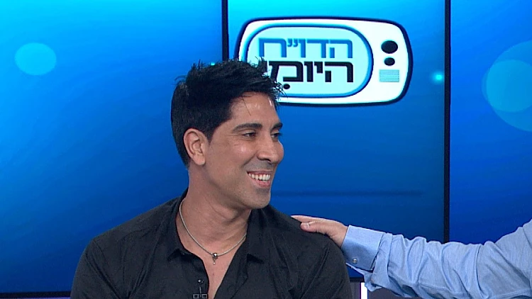 שקיפות, זמינות ואחריות: מה באמת מחפשים היום בטכנאי מחשבים