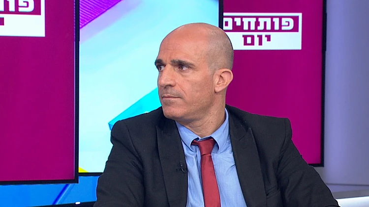 כשלשון הרע מדבר אליכם, אבל לא לכיס שלכם, הרשתות החברתיות טרפו את הקלפים