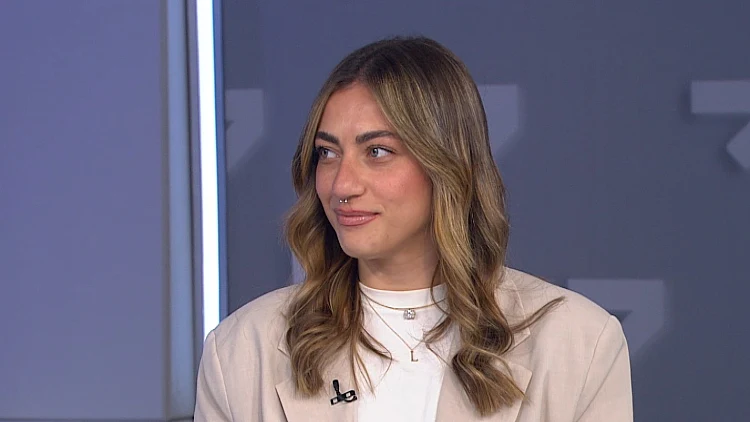 המהפכה השקטה של הבנייה המתקדמת: הטכנולוגיה שמשנה את הענף