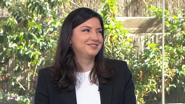 על מה כל השערה: מדוע אנשים אחרי השתלת שיער מוצאים עצמם חוזרים שוב?