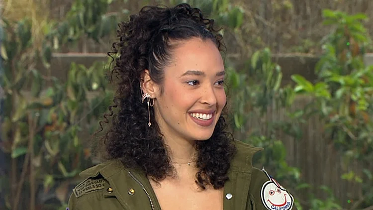  יובל מגיבה להתנצלות של טל: "זה נאמר כדי שאני אפסיק לרדת עליו"