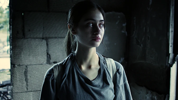 הסרט הזה צולם בניר עוז חודש לאחר 7 באוקטובר – וחובה לצפות בו