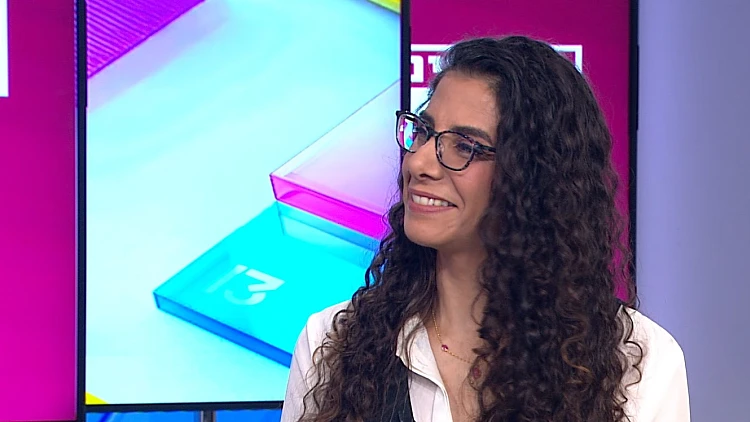 השאלות שלכם בנושא הסכמים משפחתיים וירושות