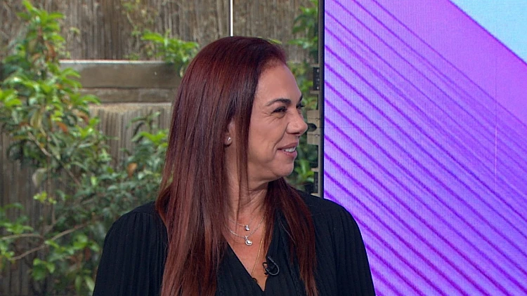 הטרנד העיצובי שכובש את הבתים הישראליים