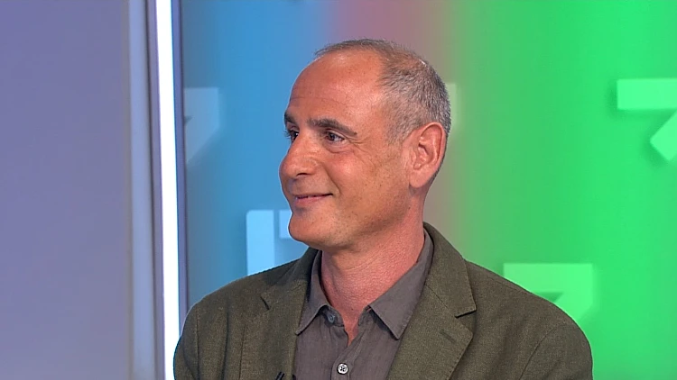 באילו שלבים נכון לבצע הליך של מאמי מייקאובר ולמי יכול להתאים?