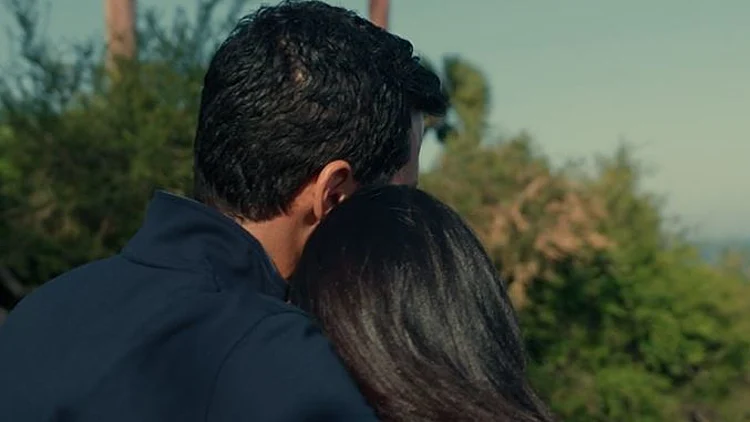 "אתה חלק מאיתנו, למה אתה צועק?": אסף מנסה להסביר למיטל כמה יקיר חשוב לו