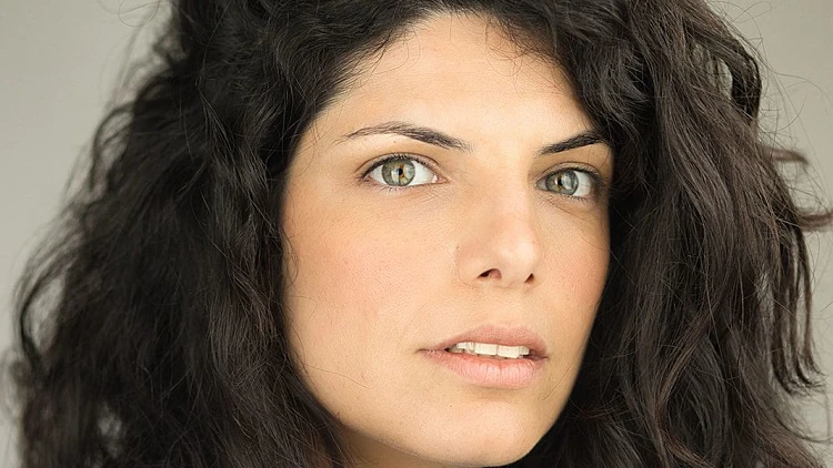 "היצירה חזקה יותר": המחזמר משירי עילי בוטנר שנולד מתוך המלחמה