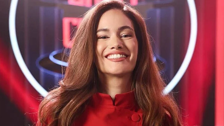 בגיל 41: השחקנית והדוגמנית טל ברקוביץ' נהרגה בתאונת דרכים בנגב