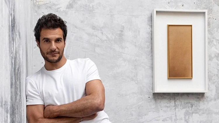 "חיכיתי לזה": הזמר הישראלי-צרפתי מגיע להופעה חד-פעמית בארץ