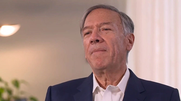 שר החוץ לשעבר של ארה"ב מעריך: "אין סיכוי לעסקה עם איראן"