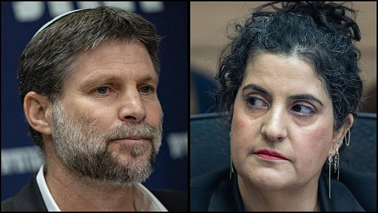 היועמ"שית לכנסת המליצה: לפצל את רפורמת החלב מחוק ההסדרים