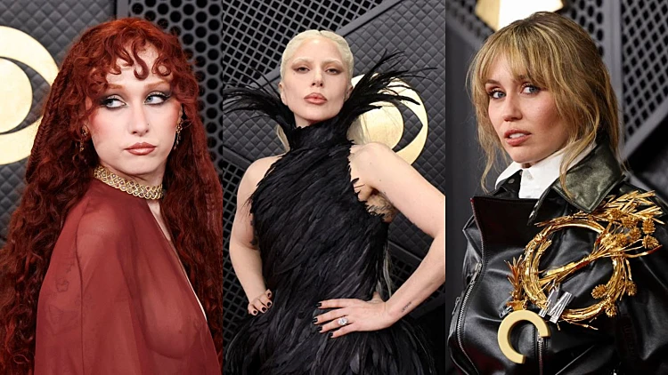 Photo Collage Pancake Recipe B