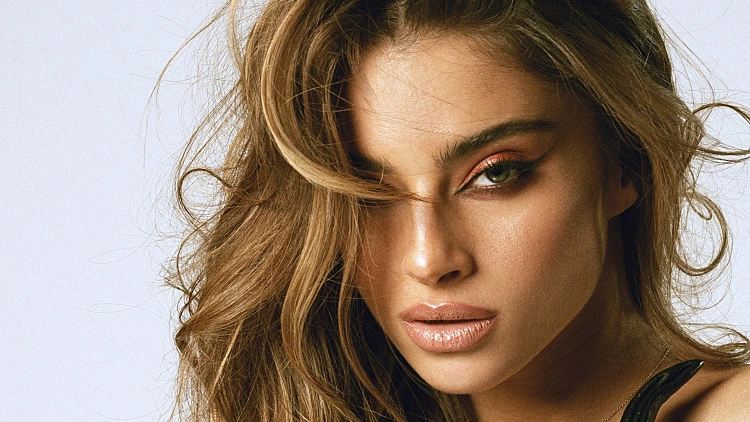 באה לכבוש את המסך: נועה קירל מצטרפת ל-"The Voice"