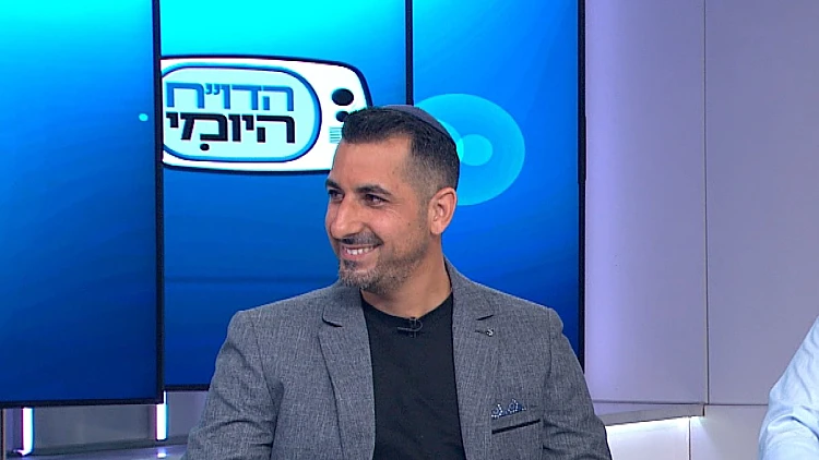 בין אינסטגרם למציאות: איך בוחרים את מרכז החיים של הבית - המטבח