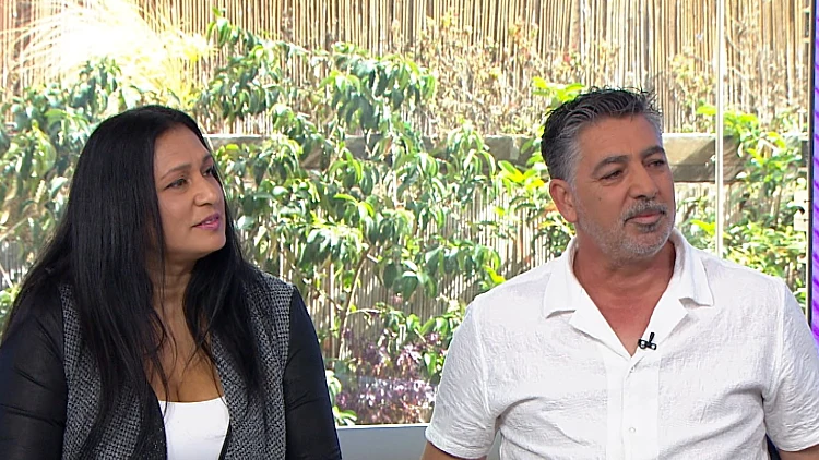 בין פסוריאזיס למולוסקום: כיצד ניתן לטפל בבעיות עור בצורה טבעית?