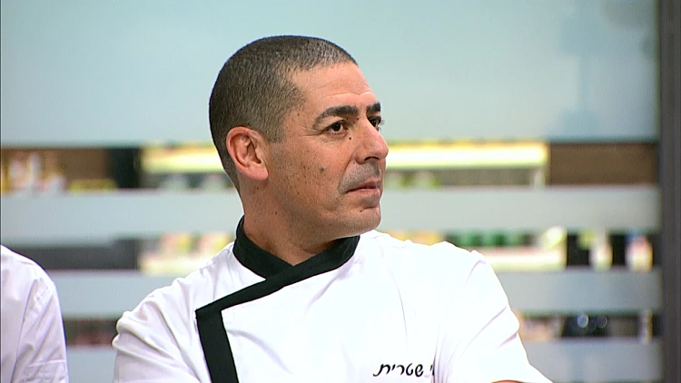 "שבועיים לפני שמת הוא היה אמור לבוא אליי - זה הפספוס הגדול בחיי"