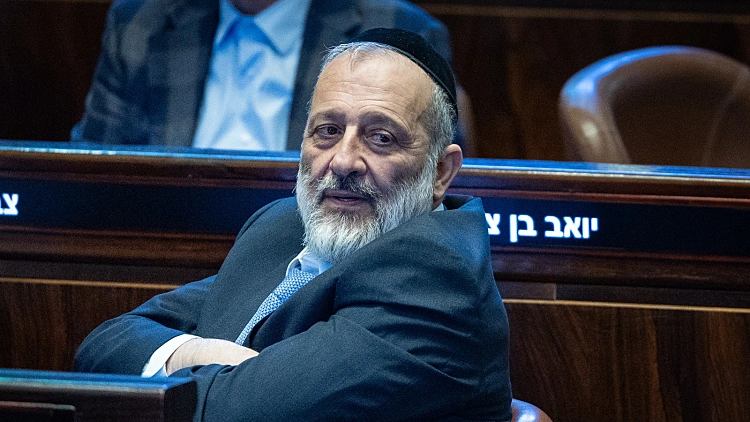 הרשויות המקומיות במתקפה על חוק הכשרות: "בזבוז של מיליונים"