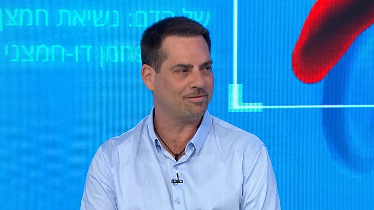 ניתוחים זעיר פולשניים בבלוטות הרוק