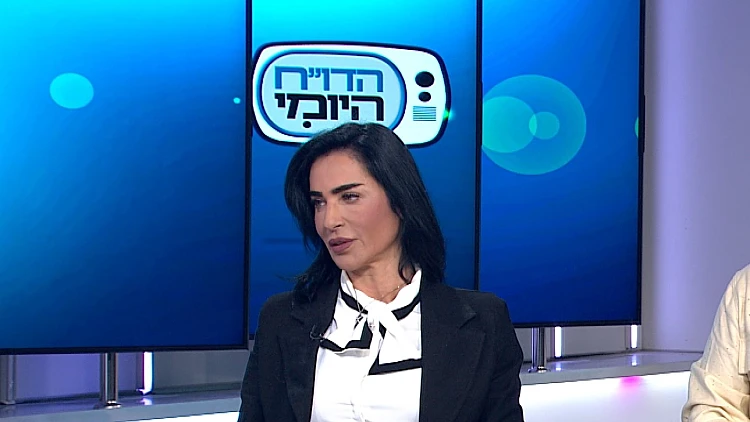 משפחה אחת ושני בתים: איך עושים את זה נכון?