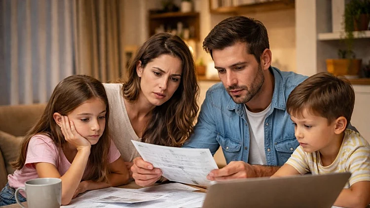 איחוד הלוואות ללא נכס: הפתרון שמאפשר לצאת ממעגל החובות – גם בלי דירה! | רשת 13