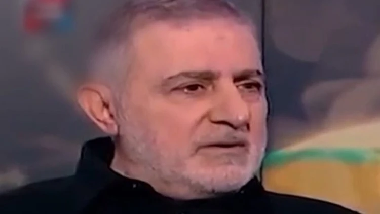 פרישה חסרת תקדים בחיזבאללה: מקורבו של נסראללה התפטר