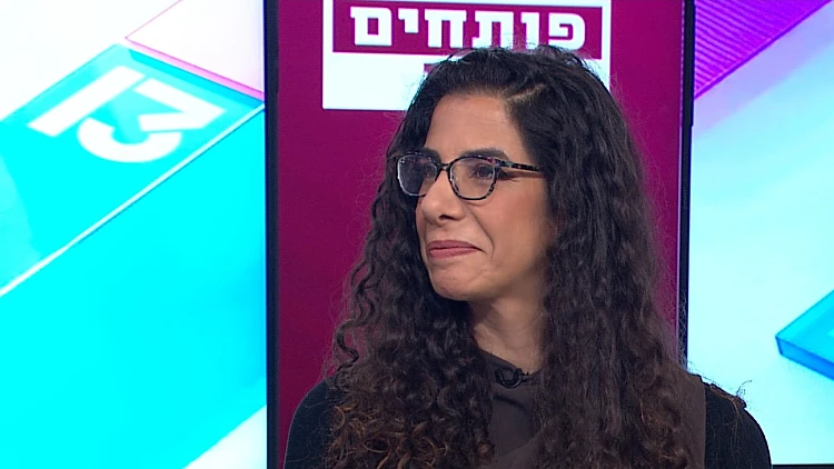 "הוריי רשמו צוואה בנוכחות 2 עדים - עו"ד רשם שמות אחרים, מה עושים?"