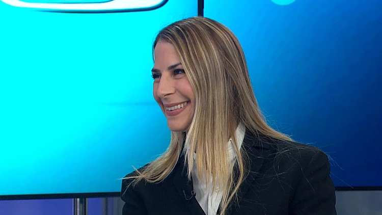 אם נפגעת בתאונה חשוב שתדע את זכויותיך