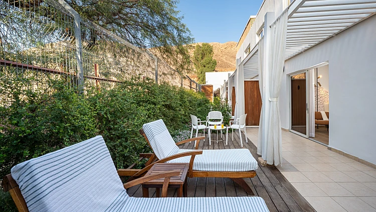 אילו מלונות רומנטיים יש באילת? כל השאלות החשובות לזוגות