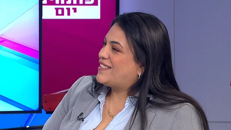 קונים דירה מקבלן? אלה הסעיפים שאתם חייבים להתמקח עליהם